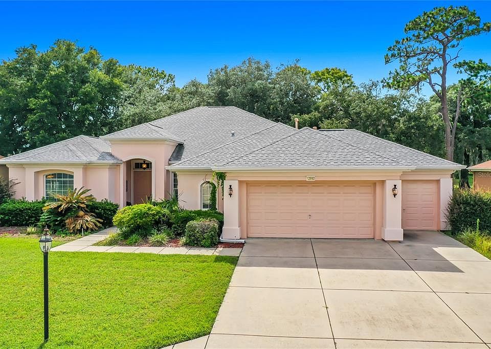 1st image of 12992 SE 91st Ct