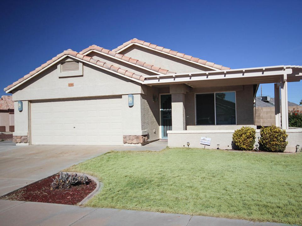 1st image of 3116 W Salter Dr