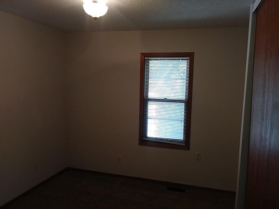 2nd image of 4627 Colfax Ave N APT 3