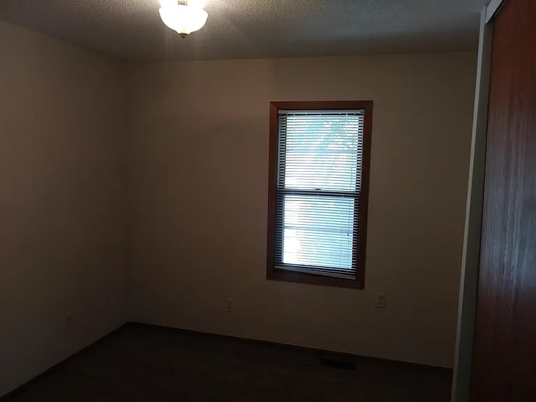 4627 Colfax Ave N #3 — Photo 2