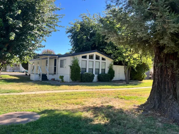 7 Willow Ct, Lodi, CA 95242