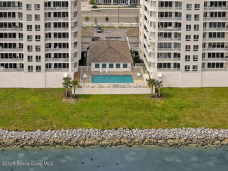 1435 S Harbor City Blvd #703 — Photo 59