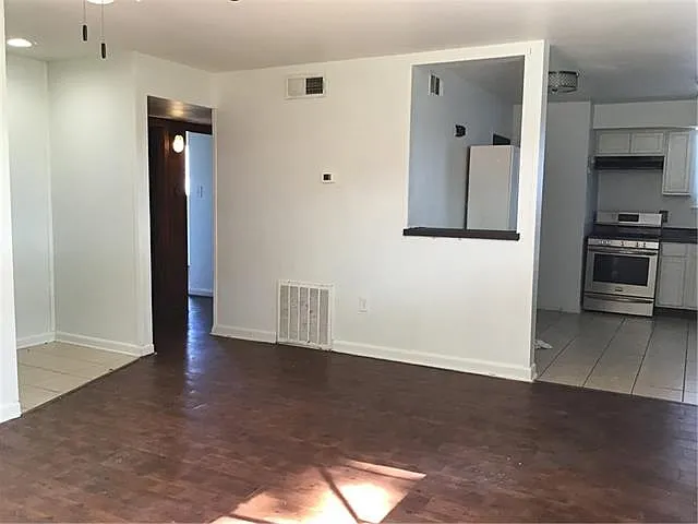 735 Lake Ave — Photo 8