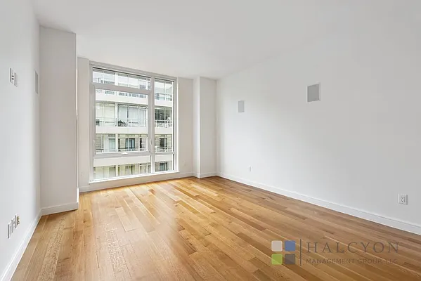 Rented by Halcyon Management Group LLC | media 3