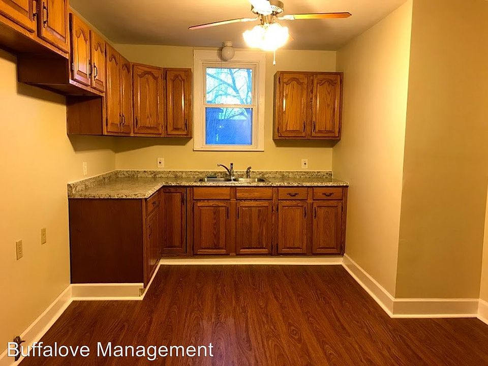 1st image of 203 Ladner Ave