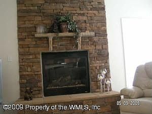 3rd image of 9305 Stafford Ln