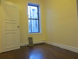 Rented by Mason Group LLC