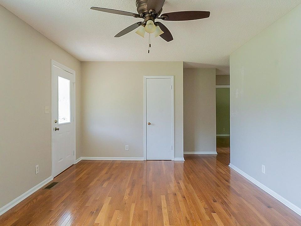 1st image of 415 Janette Ct