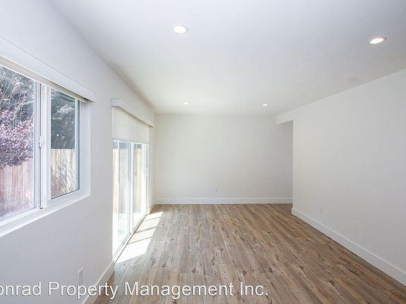 5th image of 1625 E Palm Ave APT 1