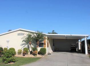 3060 Going To The Sun, Sebring, FL 33872