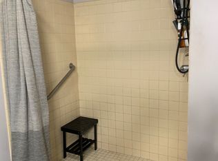 58146 M 40 UNIT 2, Jones, MI 49061