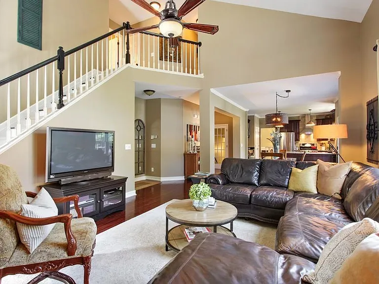 2080 N Bethany Creek Dr — Photo 8