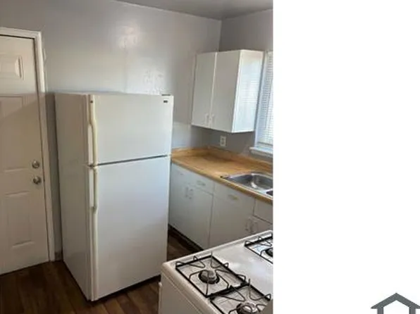 1159 W McKinley Ave, Fresno, CA 93728
