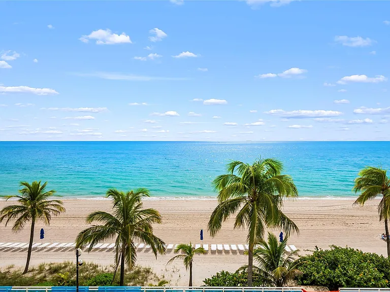 3900 Galt Ocean Dr #317 — Photo 71