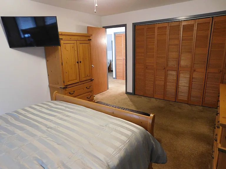 1607 Harbourside Dr — Photo 27