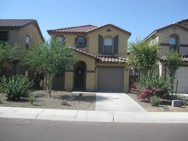 1st image of 6427 W Sophie Ln