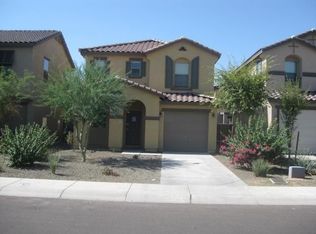 6427 W Sophie Ln, Laveen, AZ 85339