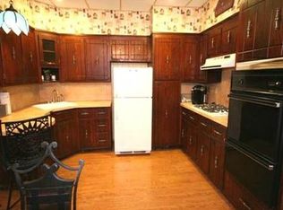 1954 66th St, Brooklyn, NY 11204