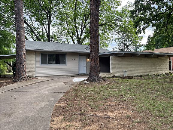 2nd image of 518 W Lovers Ln