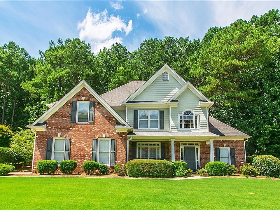 1st image of 88 Creek Bank Dr