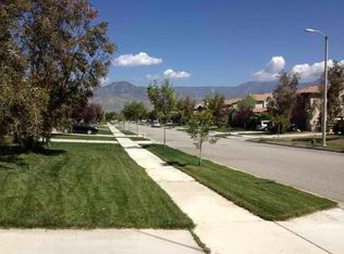 1631 Torino St, Redlands, CA 92374