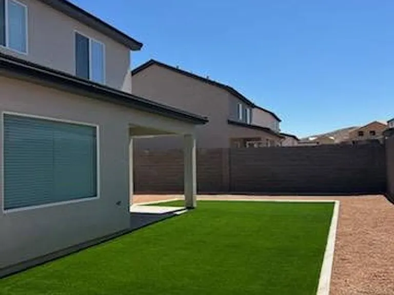 1624 S Cedar Mesa Dr — Photo 29