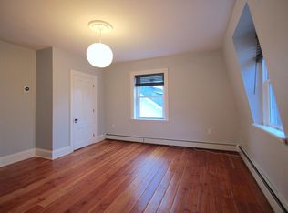 197 Liberty St #3, Newburgh, NY 12550