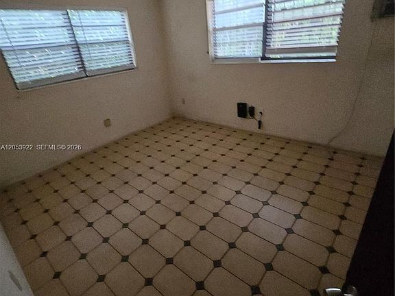 4th image of 8920 SW 20th St