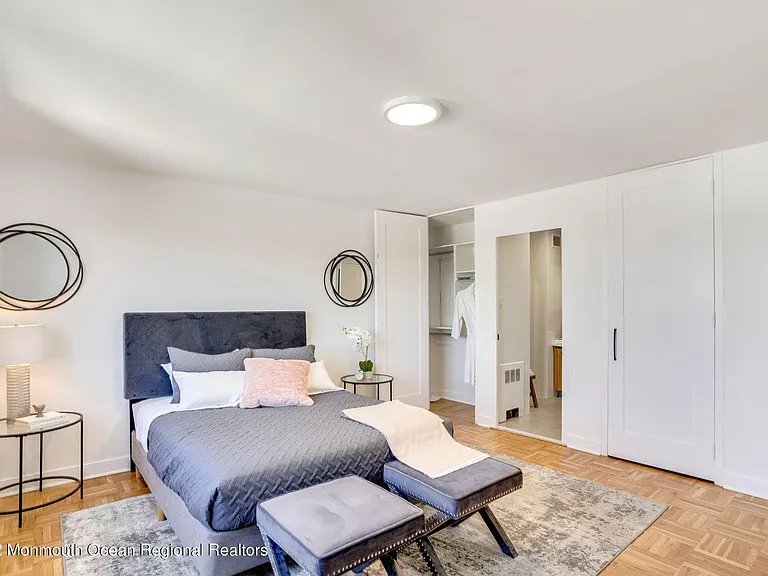 122-3A Bodman Pl — Photo 22