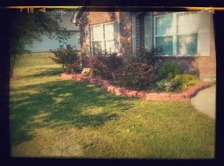 506 Winterway Dr, Ashland, MO 65010