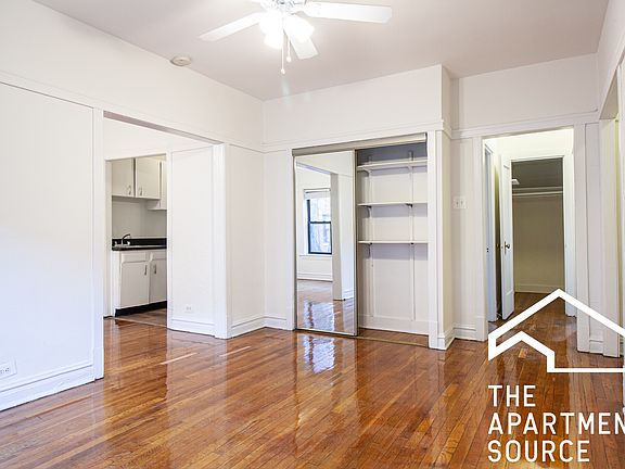 2nd image of 642 W Cornelia Ave APT 2S