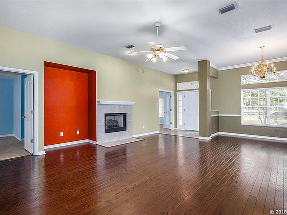 5th image of 3606 NW 64th Ln