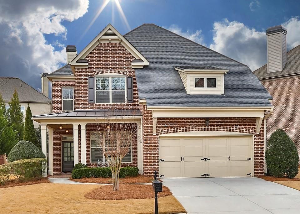 1st image of 1899 Legrand Cir