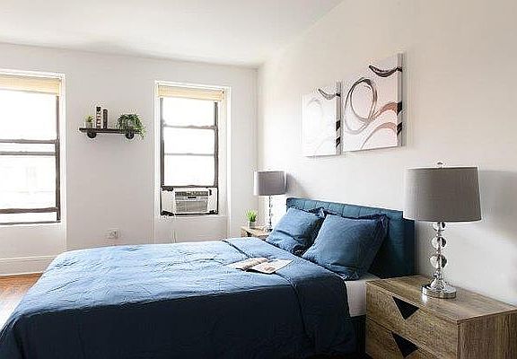 2nd image of 1567 York Ave APT 4A