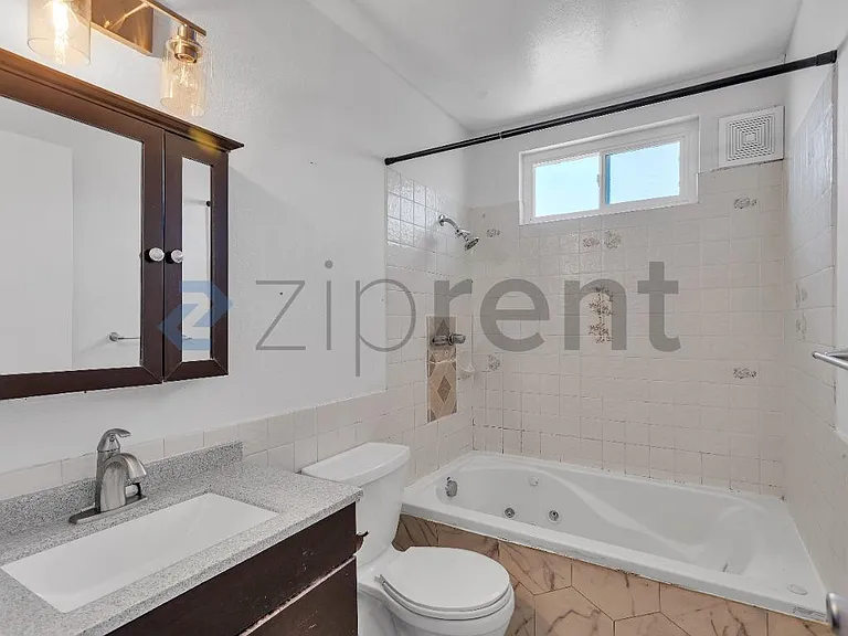175 Mills Ln — Photo 26