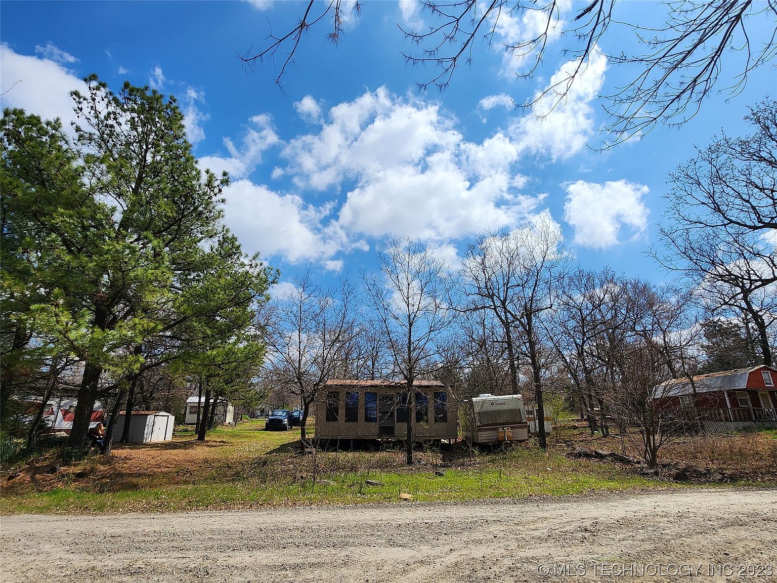 7 Greenbriar Ln, Stigler, OK 74462 MLS 2311558 Zillow