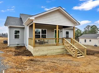 6970 County Road 1223, Falkville, AL 35622