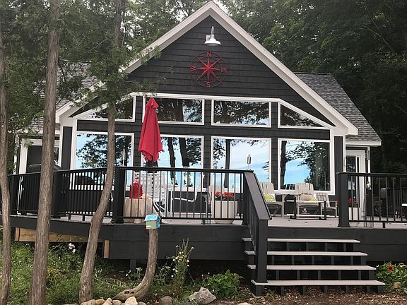 4th image of 1337 Lakeshore Dr