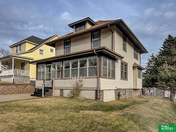 3rd image of 1541 S 25th Ave