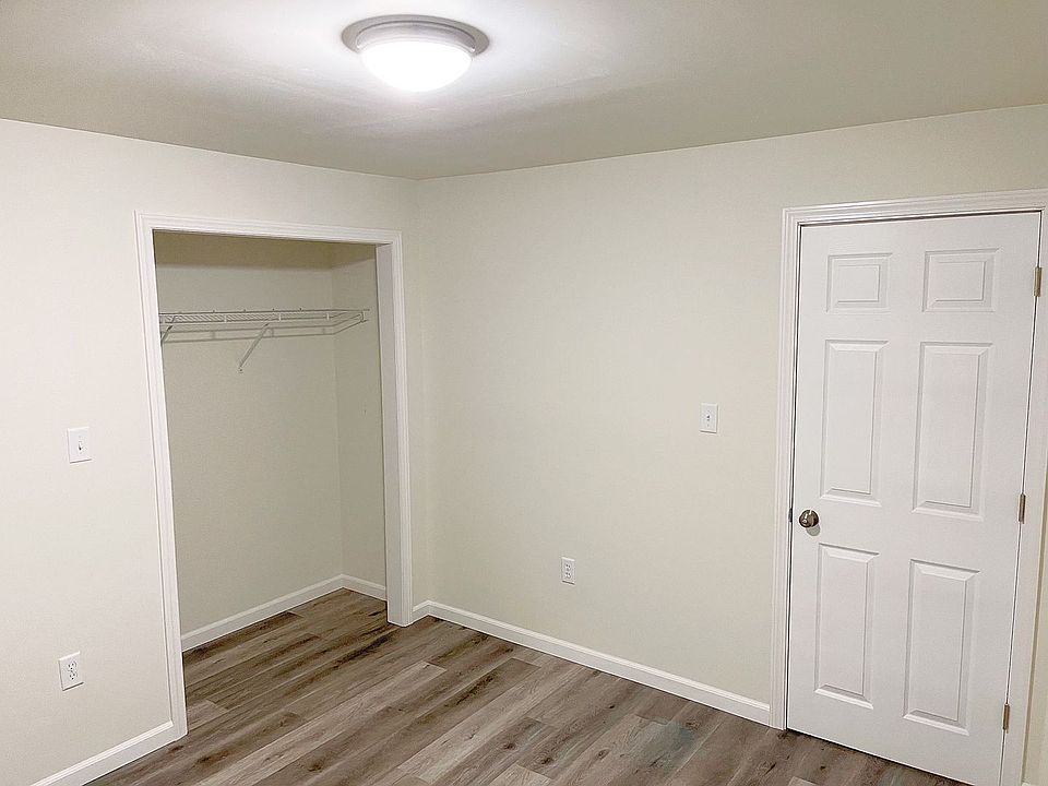 1st image of 402 N Harrison Ave Unit 3