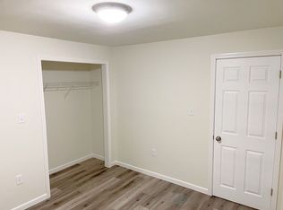 402 N Harrison Ave UNIT 3, Fowler, IN 47944