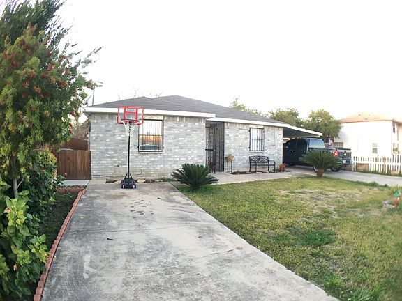 3rd image of 3019 Saturn St