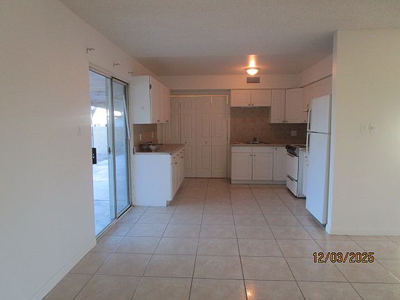 2nd image of 6126 Bannock Way