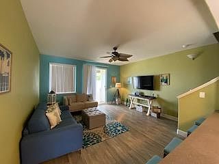 1st image of 92-1498 Aliinui Dr #7