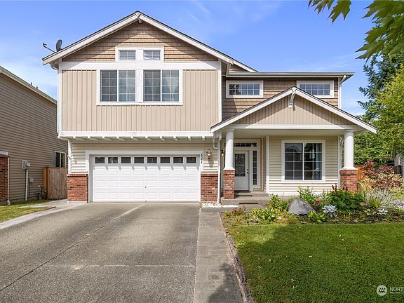 2nd image of 4584 Schermerhorn Place SE