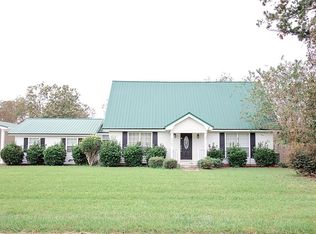 3708 Black Gum Dr, Valdosta, GA 31605