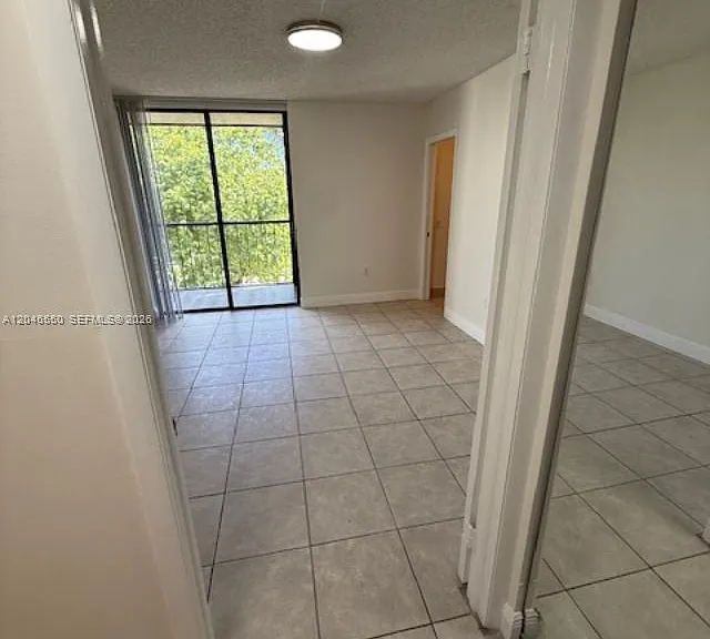 8075 SW 107th Ave #305 — Photo 28