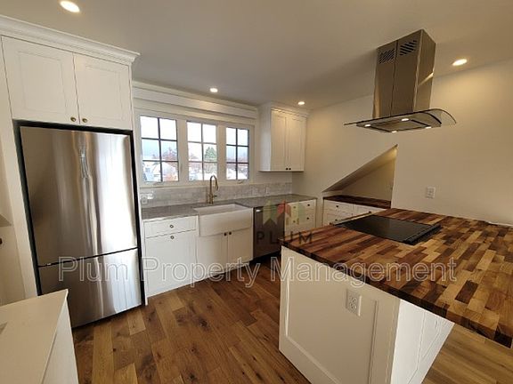 5th image of 2023 S Higgins Ave #A