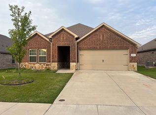 1007 Branding Iron Ln, Princeton, TX 75407