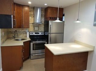 37 Jefferson Ave #3, Brooklyn, NY 11216